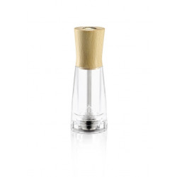 TRE SPADE MS Tosca 15 Salzmühle