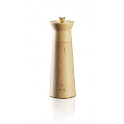 TRE SPADE MS Nabucco 15 Salzmühle