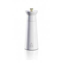 TRE SPADE MS Nabucco 15 Salzmühle
