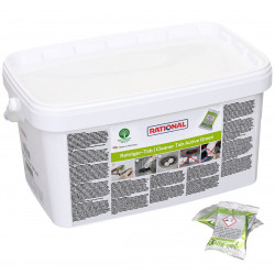 RATIONAL Active Green Reiniger Tabs