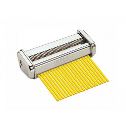 IMPERIA Simplex Capelli d'Angelo Vorsatz 0.8mm
