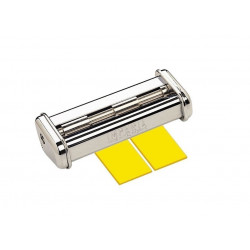 IMPERIA Simplex Pappardelle Vorsatz 32mm