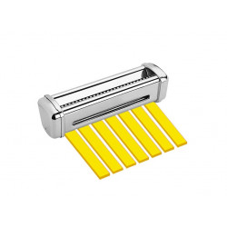 IMPERIA Simplex Restaurant Trenette Vorsatz 4mm