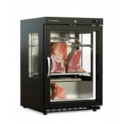 CORECO DAV-200-P Dry Aging Fleischreifeschrank 120 Liter