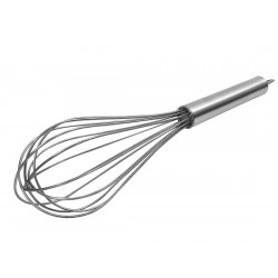 GAMMO profi Schneebesen 50 cm