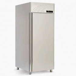 GAMMO Gewerbe Tiefkühlschrank 650 Liter