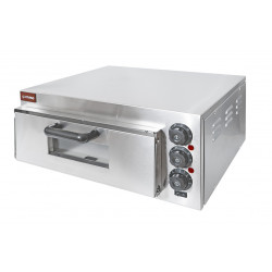 GAMMO Compact Pizzaofen 1x40cm