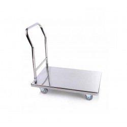 GAMMO Plattformwagen - 150kg