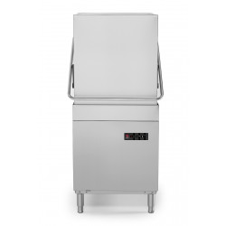 SAMMIC AX-100 Haubenspülmaschine