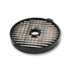 SAMMIC FMC-10D Würfelgatter - 10x10mm