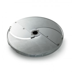 SAMMIC FCC-2+ gebogene Schneidescheibe - 2mm