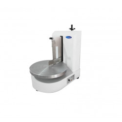 MAXIMA Torten Glättungsmaschine ?36.4 cm