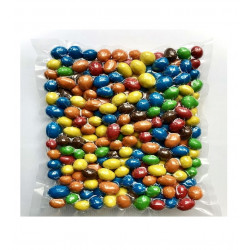 Vakuumbeutel - Siegelrandbeutel 250mm x250mm