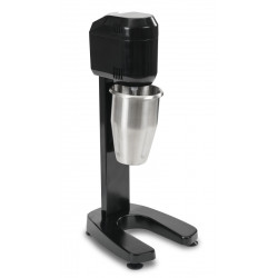 HORECATECH profi Getränkemixer - 0.9 L