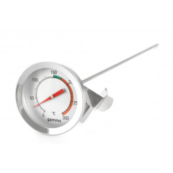 GAMMO Fett Thermometer