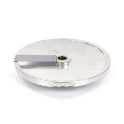 GAMMO Schneidescheibe 10mm