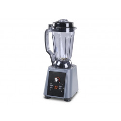 HORECATECH Elite Blender Standmixer - 2.8 Liter