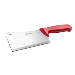 TRE SPADE Fleischer-Hackbeil - 18 cm, 0.6 kg