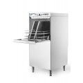 GAMMO Universalspülmaschine mit 60x50cm Körbe