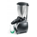 LA FELSINEA HUSKY Eis Crusher