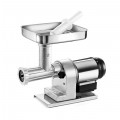 TRE SPADE TC-12 EL/160 Elegant Fleischwolf bis 100Kg/Stunde