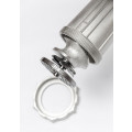 TRE SPADE TC-22 Elegant Fleisc