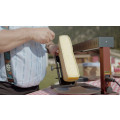 LOUIS TELLIER AMBIANCE Käse Raclette