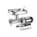 TRE SPADE TC-32 Elegant Fleischwolf bis 320Kg/Stunde