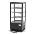 MAXIMA 78LB Kühlvitrine
