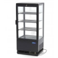 MAXIMA 78LB Kühlvitrine