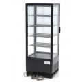 MAXIMA 98LB Kühlvitrine