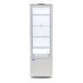 MAXIMA 235LW Kühlvitrine