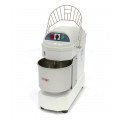 MAXIMA MSM 10 Spiralteigknetmaschine