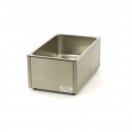 MAXIMA Bain Marie - Tischgerät
