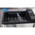 MAXIMA Sous Vide Maschine - 8.5 L