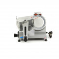 MAXIMA MS 300 Aufschnittmaschine