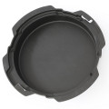 SAMMIC QC-8 schnelle Reinigung Set für 8 mm Würfelgatter