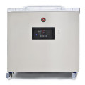 SAMMIC SU-806P CC Vakuumiergerät