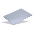 FM Aluminium Backblech 480x340mm