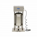 MAXIMA elektrischer Wurstfüller 15 Liter