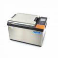 MAXIMA Sous Vide Maschine 12.5L