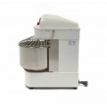 MAXIMA MSM 30 Spiralteigknetmaschine mit 2 Geschwindigkeiten
