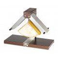LOUIS TELLIER Brézi?re Käse Raclette