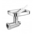 TRE SPADE TC-22 ELEGANT Fleischwolf Aufsatz