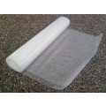 GAMMO Vakuumbeutel-Rollenware 15cm breit