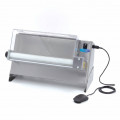 MAXIMA 50 Fondant Ausrollmaschine 45 cm