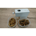 PELAMATIC elektrischer Nussknacker