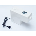PELAMATIC elektrischer Nussknacker