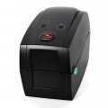SAMMIC Desktop-Drucker für SU Vakuumverpackungsmaschine