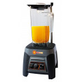 HORECATECH Elite Blender Standmixer - 2 Liter